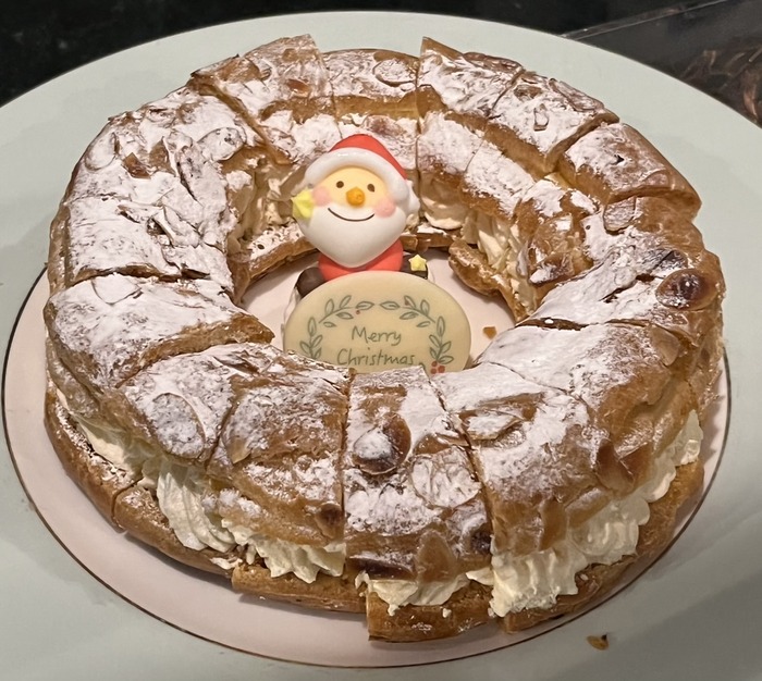 18504A05-2FF1-49C9-BFFE-2D73E807EBBB