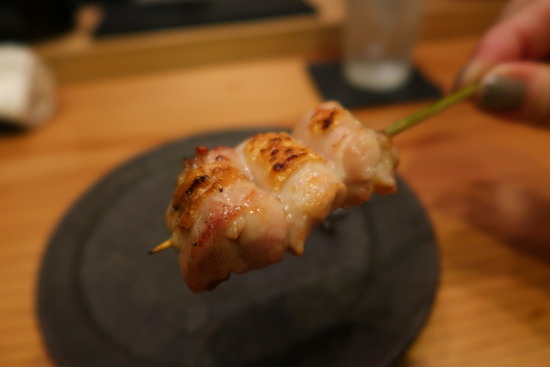 3436B2BC-10E0-4D3B-A3CA-0BA0B8C02CCB