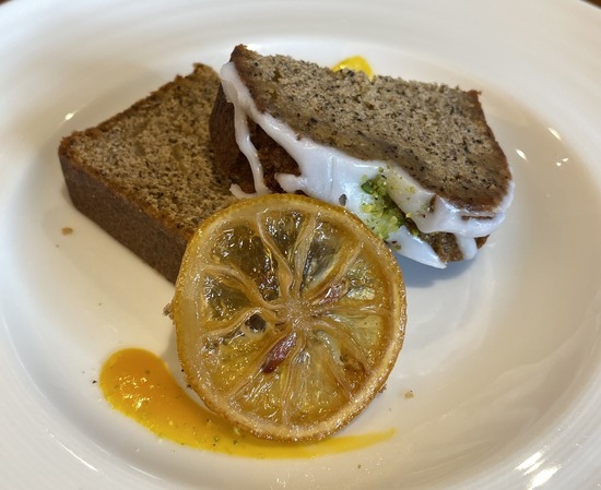 77E9B7F7-5774-4B43-A41E-E3B1A953E292