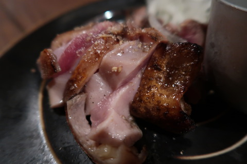 20170506152836_IMG_2624