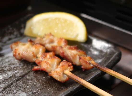 7B84A7FF-42D2-479E-9E4D-A99684429CC1