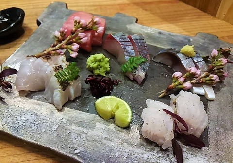 17554486_1238606369587594_242733654663199422_n