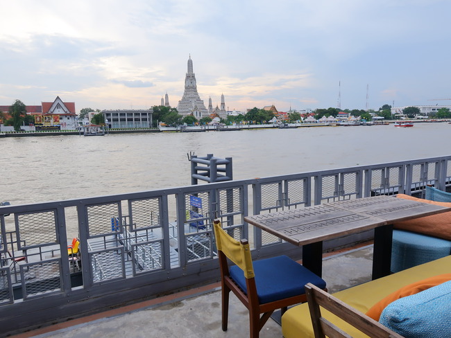 779E8DF1-4796-44BB-96BC-9FB2E8C06D07