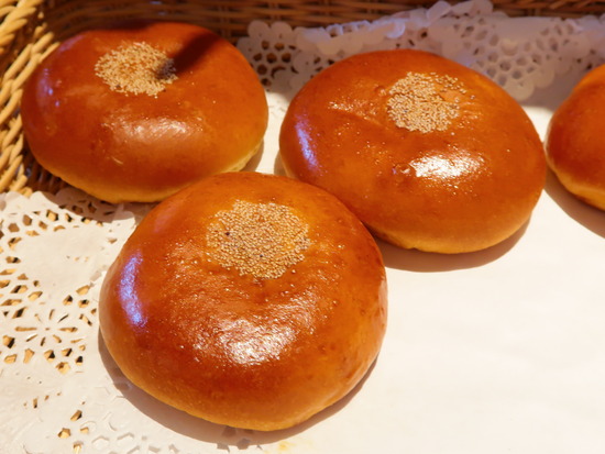 26CAD54C-FC05-41C7-B5A0-9103D8E842DC