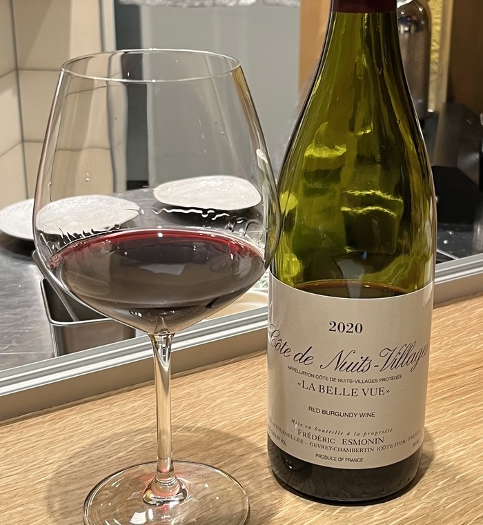 523A9984-4DAA-4532-9099-4AC8F1F8F716