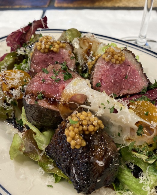 E6316231-8C79-452F-9970-C46FA3B66B4E