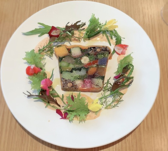 CA82BBEE-9974-47D7-8DA3-4F140729B39D