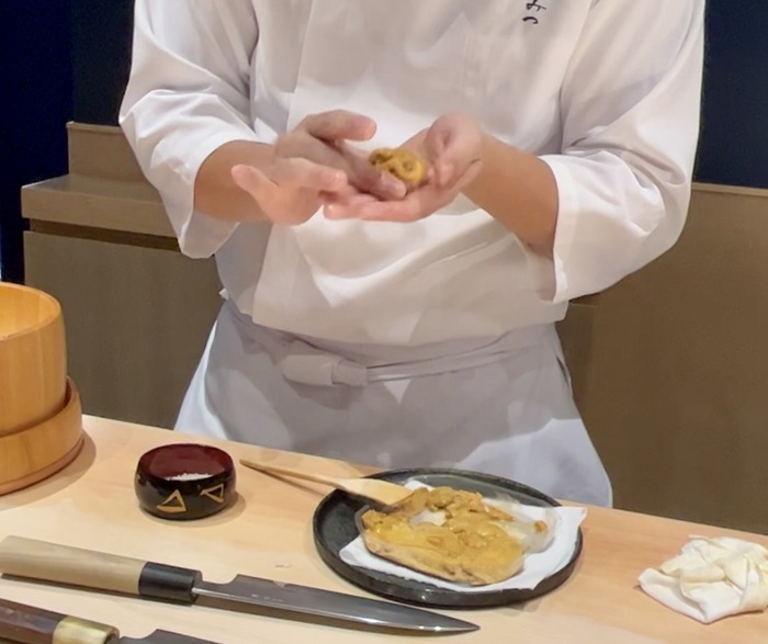 0E6DC482-D79B-4504-986E-EFA35FE01F65