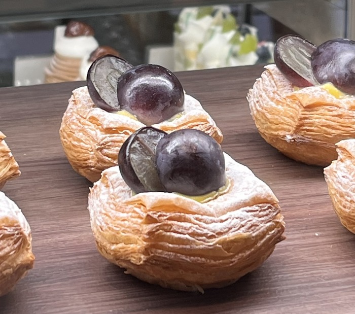 E90606DD-1FB9-4BD2-AC4B-7D15881ACF30