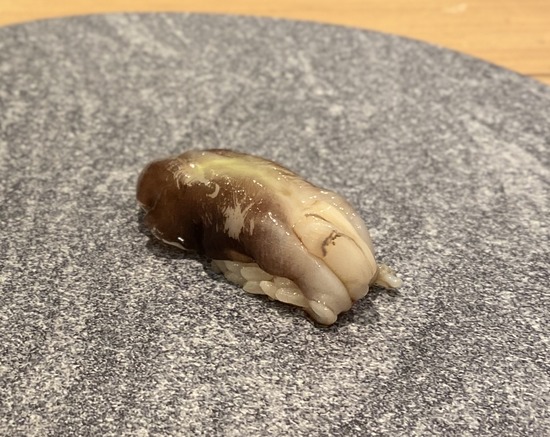 896195F0-72FB-4277-ACD8-F3C06AE8FC12