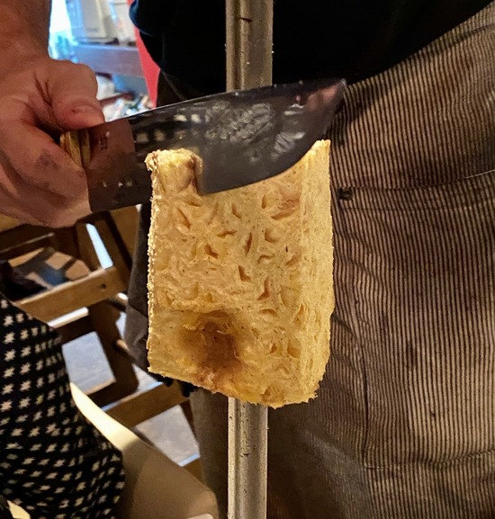 4F6C81EF-70AC-4C4D-BE39-8B7A52F9CCD2