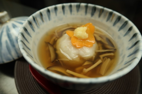 20170425184426_IMG_0971