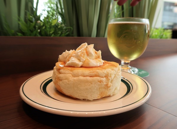 20170621141639_IMG_7911