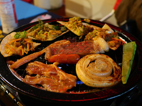 D83A7956-E8A6-462F-B9FC-6B9134BED9B5