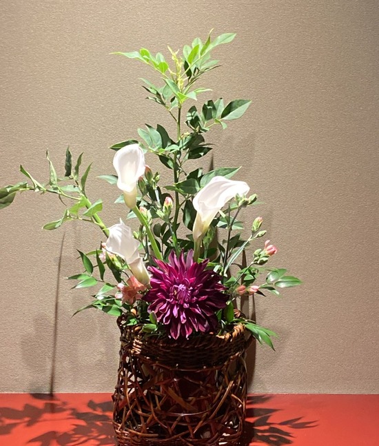 92CB3A78-E8E9-4F5A-85C6-A705E024088F