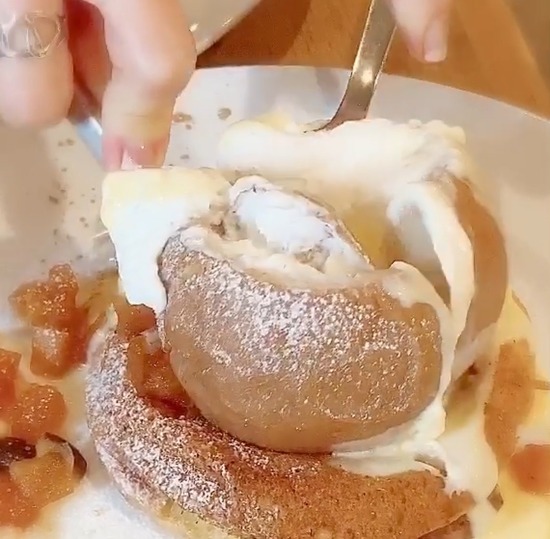 3273936C-56C4-44C0-A50D-AD12C756D250