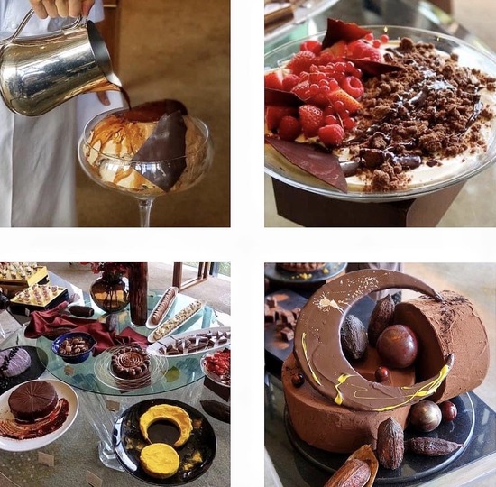 C74B72DF-A04A-4C7B-9578-F072E6596ED0