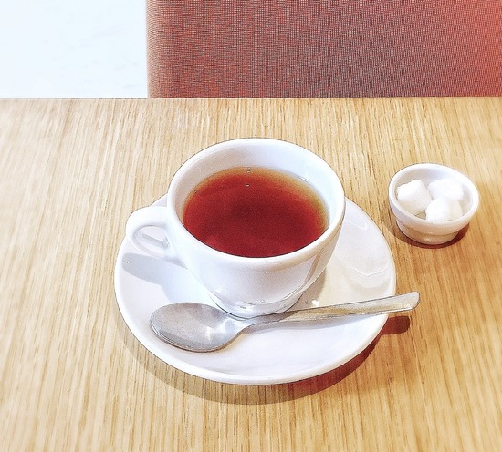 6F598EC0-99E6-4964-B207-E1C5E27ADE5F