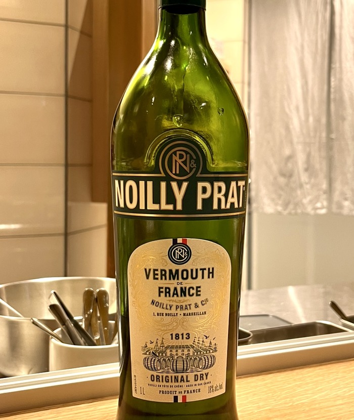 D1D0569C-AE3C-4A8D-9769-10E00EE0A6F3