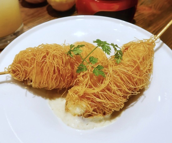 F80502BE-B42E-4B86-BF97-6C9A1B94A9AC