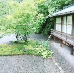 61855663-303F-4825-B605-C94E3093EBC6