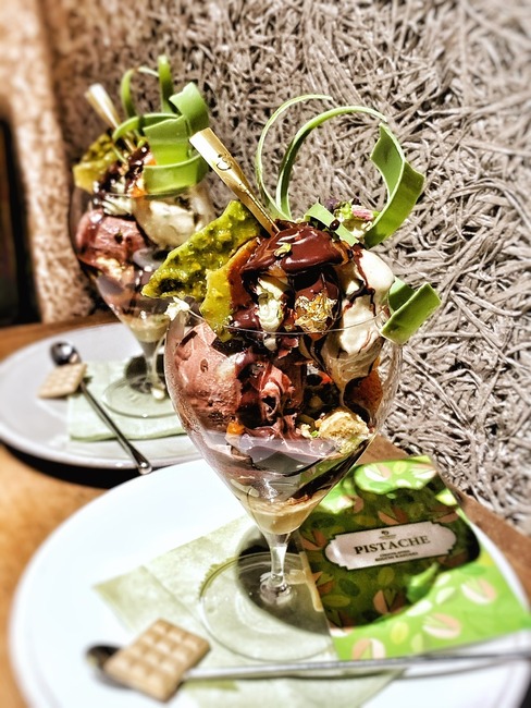 9341F9B7-8754-4867-8BDA-E66BBDFB1B70