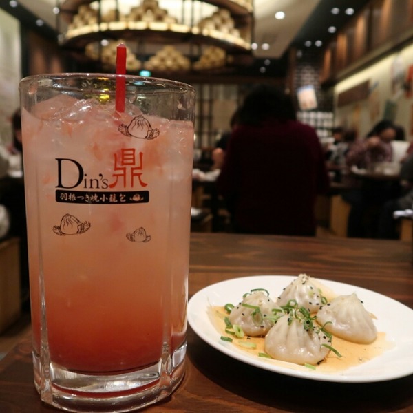 20171219154802_IMG_0081