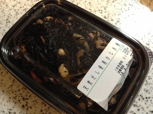 IMG_4950 (640x478) (640x478)