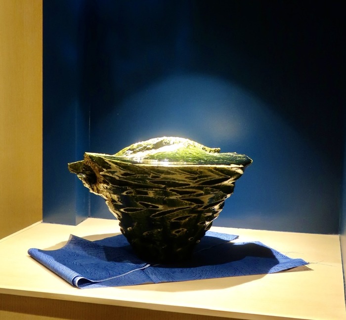 3DE27823-C725-444D-B832-8400FFFDDC23