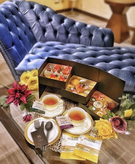 77FF1F9F-EAF2-4E34-A5A9-9AF47E3BFAF4