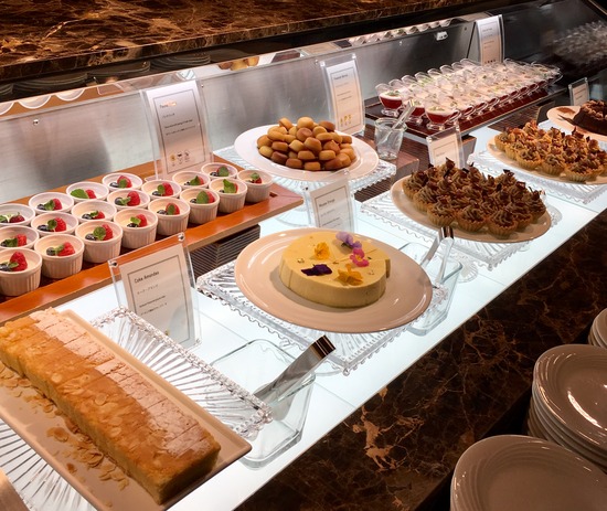 2641BCBD-1075-4C8B-9B1D-7341AD6360C5