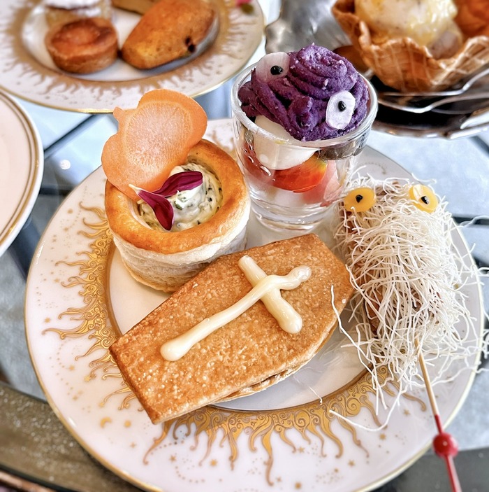 E06B539A-45D5-4F6B-A81B-35E864B58B6F