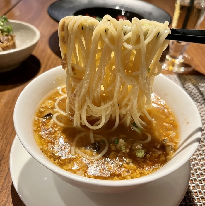 84198406-F18E-42E4-9D62-E3CD1C10A486