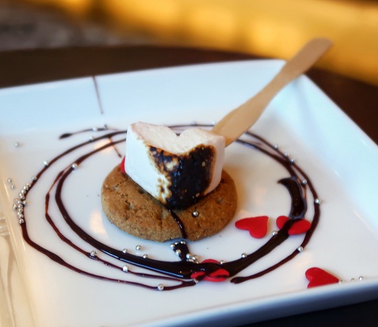 171BA6A0-C01F-4989-BEEE-B76BF68C3705