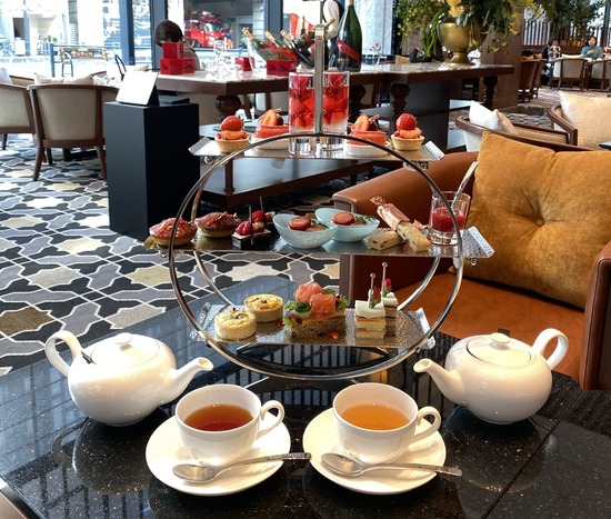 E08493EE-42F6-4672-93EF-8A3EE873A611