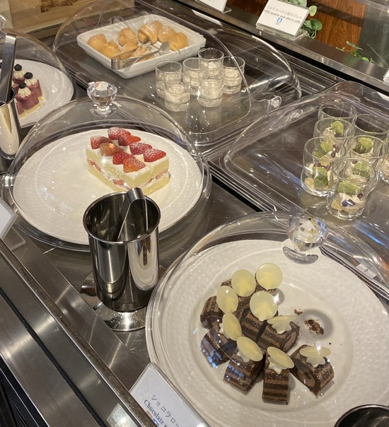 C6F9E2A0-BEE6-4EA9-8C05-505F1AAACAC2