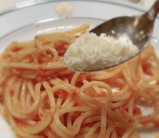 CA9751FA-B358-4C46-B81D-2EE58A779836