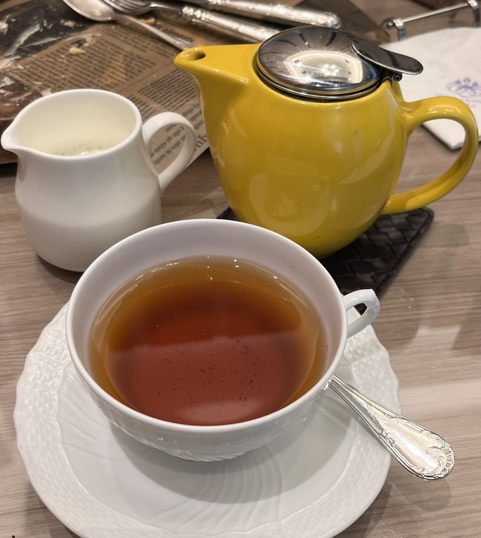 6EAAFBDD-4D83-4DA8-BF43-9E76D481DE73