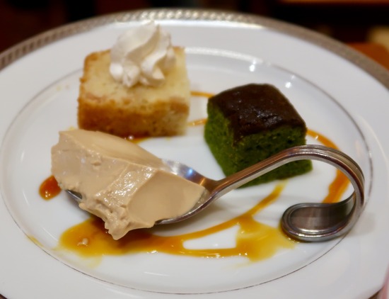 D1918E97-5F7A-45C6-8A45-33AF967FC66D