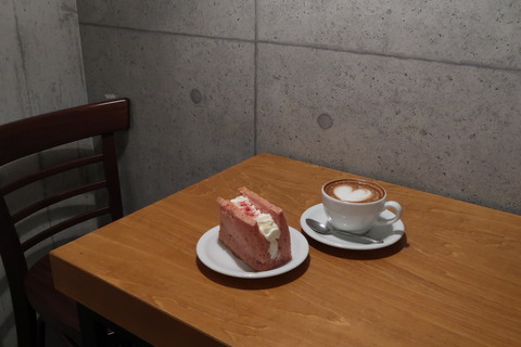 20170424192428_IMG_0852