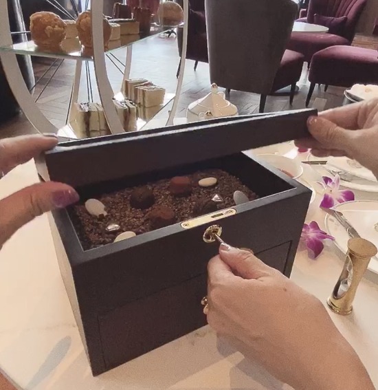 2996A6AB-5B7D-4F90-A29B-D32B4A954A0E