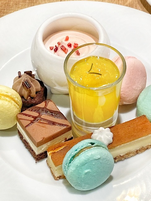 44916F7C-16CA-47E8-A665-B464F8A68831