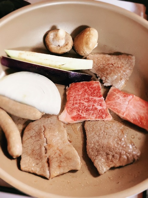 E72CA02E-978E-4E2B-A1FD-C435211048F4