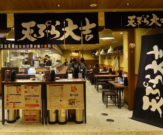 D0345691-1042-4717-A680-C4B1FFCB4DCA