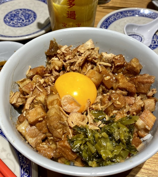 816FDEFC-0140-4752-A7A2-E0E9F50D3E9F