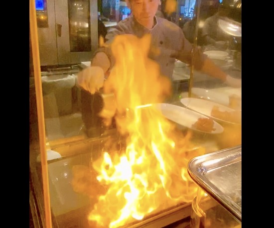 AC3FF47A-CBE2-4F53-A424-E4575A20F3C6