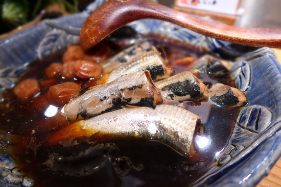 8AE5D973-AC69-4DF5-953B-EFF1AD0D3E87