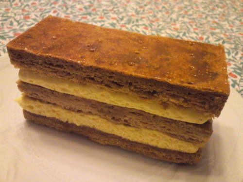 コピー (5) ～ securedownload[2]