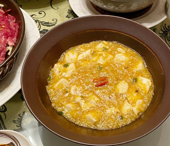 3DAD24B0-8EB8-46AD-A40F-BA900A0AA035