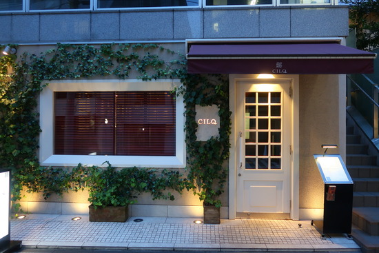 9982BAE0-8518-4C6B-BDE1-7140D0F93C7A